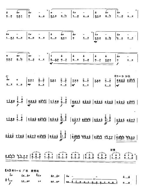 ����ӿ��