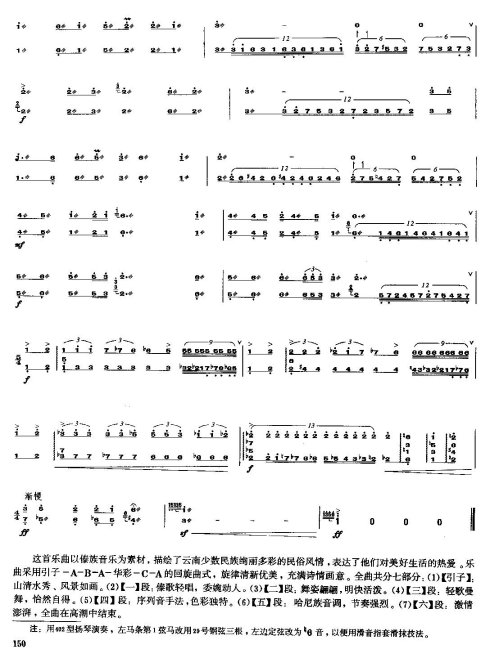 ����ӿ��