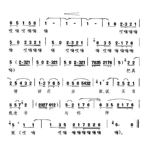 ���硶��Ҳ�����»��������ҡ�