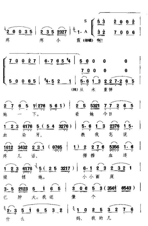 ���硶�ﱻ����Ů������