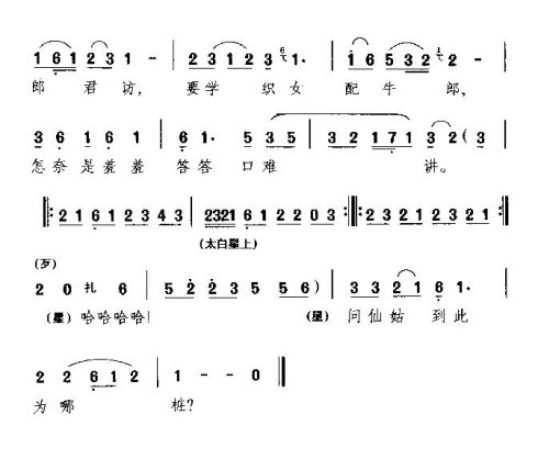 ���硶�·���