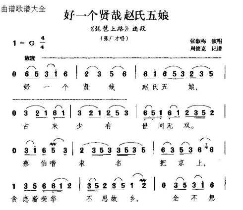 ��硶��һ�������������