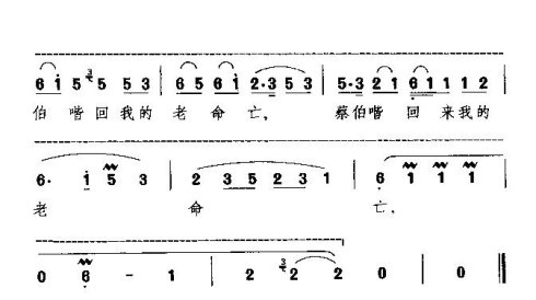 ��硶��һ�������������