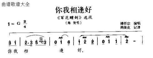 ��硶�������á�