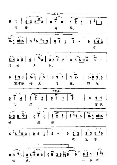 ��硶�������á�