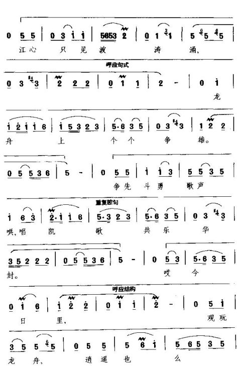 ��硶�ѽڼѾ�ϲ��Ũ��