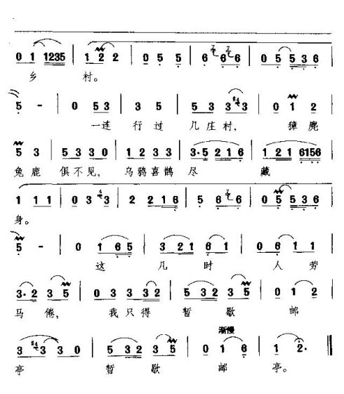 ��硶�ѽڼѾ�ϲ��Ũ��