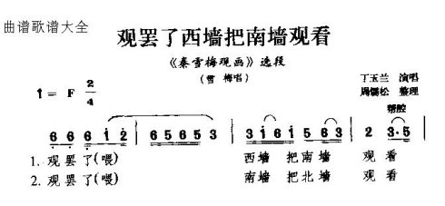 ®�硶�۰�����ǽ����ǽ�ۿ���