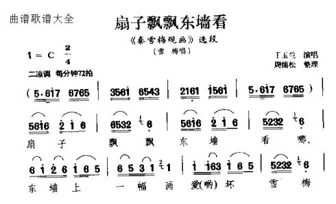 ®�硶����ƮƮ��ǽ����