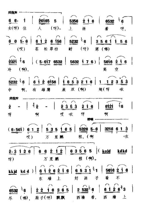 ®�硶����ƮƮ��ǽ����