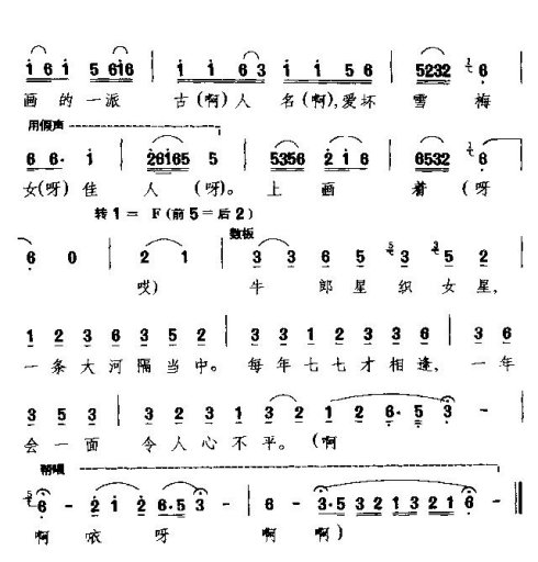 ®�硶����ƮƮ��ǽ����