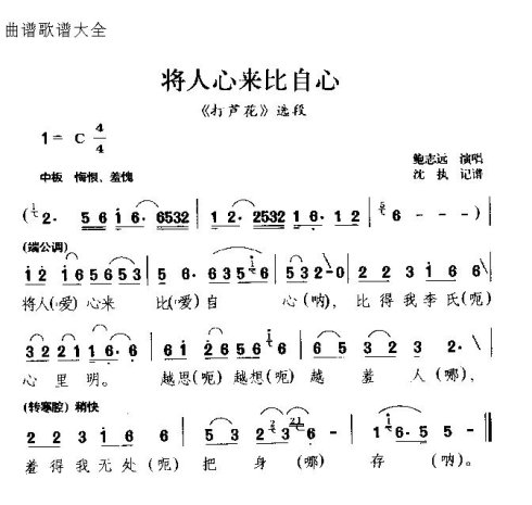 ®�硶�������������ġ�