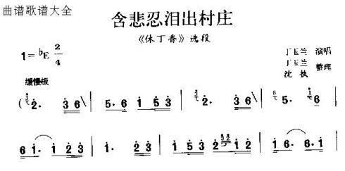 ®�硶�����������ׯ��