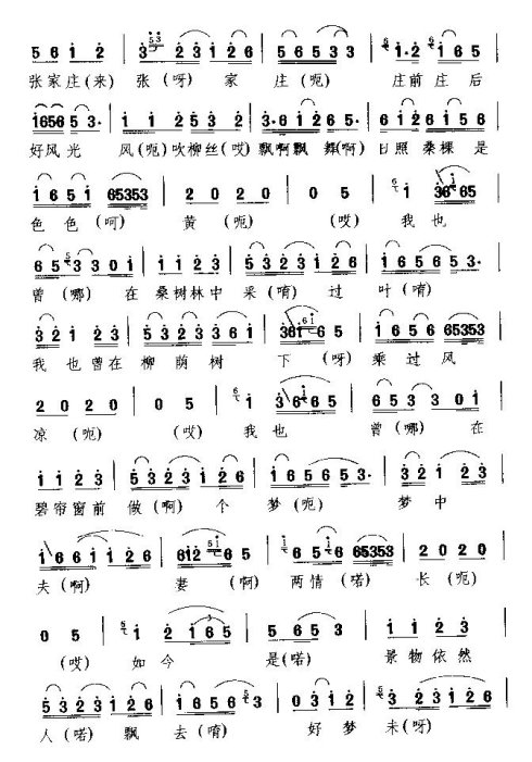 ®�硶�����������ׯ��