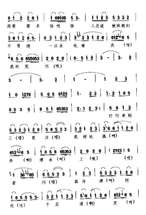 ®�硶�����������ׯ��