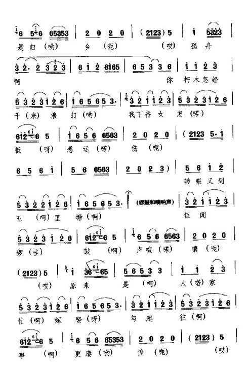 ®�硶�����������ׯ��