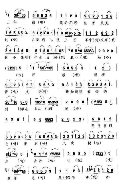 ®�硶�����������ׯ��