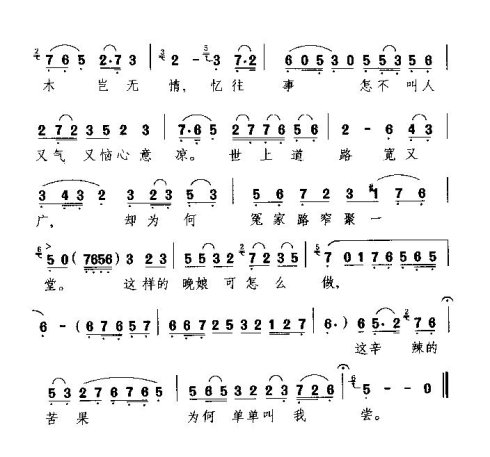 ���硶���˰���ͷ����ǧ���ˡ�