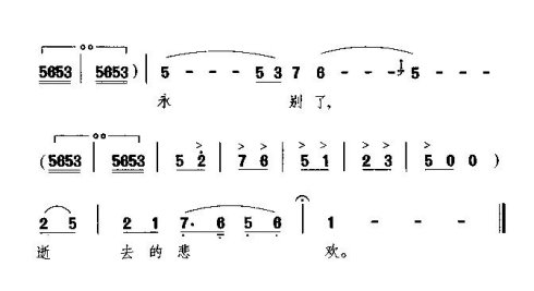 ���硶�ڳ����������