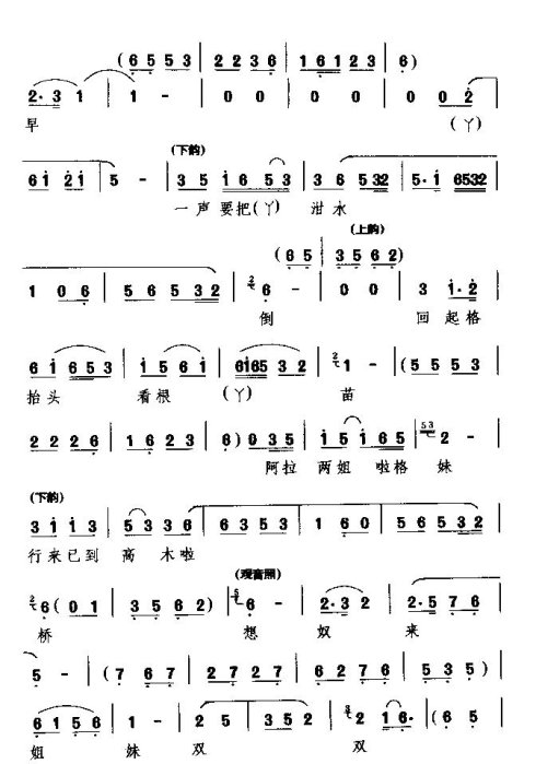 �硶���ö��������硷