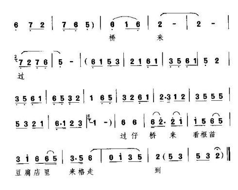 �硶���ö��������硷