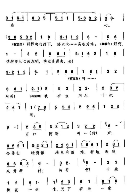 �硶���õ����߳��š�