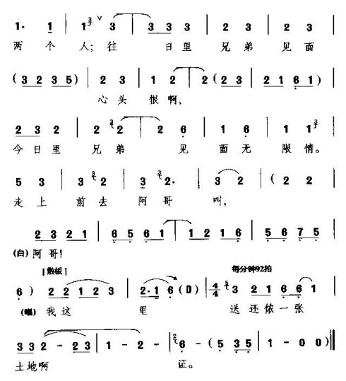 �硶���õ����߳��š�