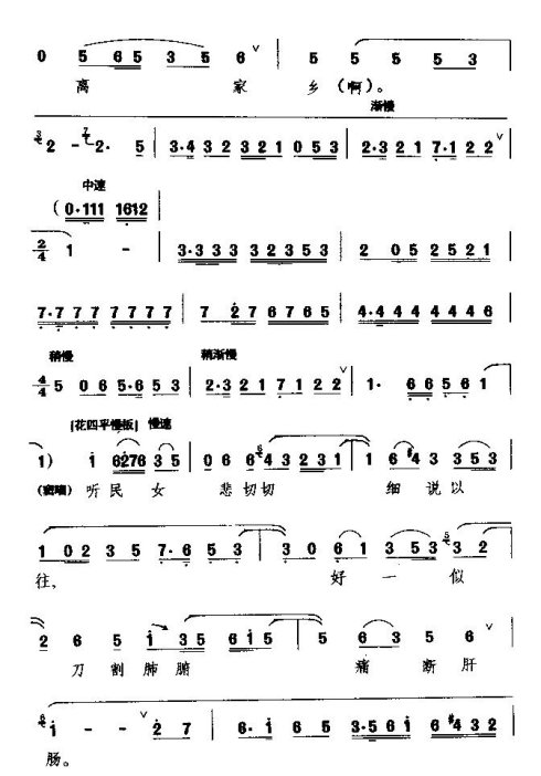 �����硶�������ε���Ѫ�����ʡ�