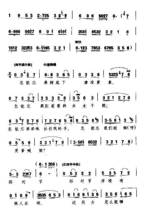 �����硶�������ε���Ѫ�����ʡ�