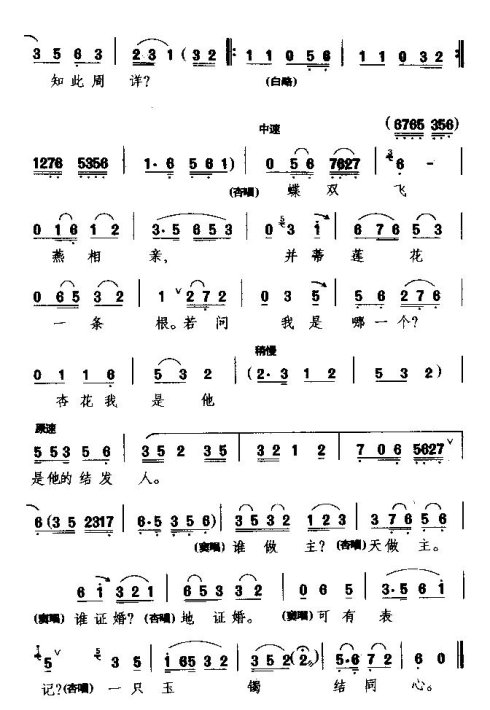 �����硶�������ε���Ѫ�����ʡ�