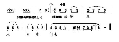 �����硶�⼸��������Ų��Ծ���