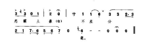 ���硶�����������ϻ꡷