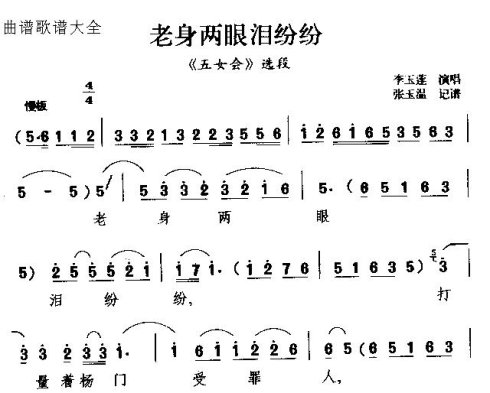 ��ǻ������������׷ס�