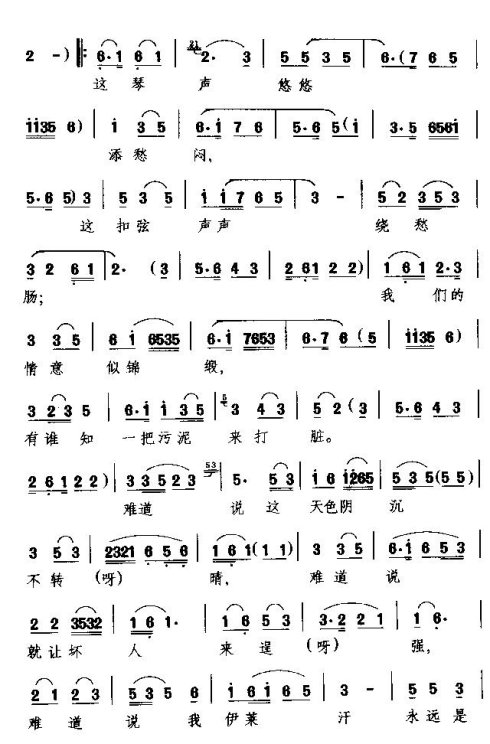 ���ϻ��ơ��ż���ҹ��������