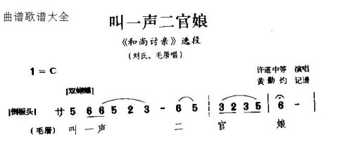 ���硶��һ�������