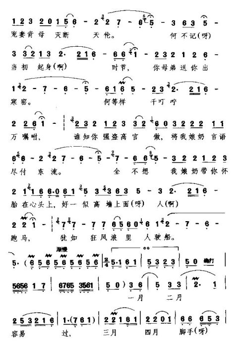 ���硶���Ա����ȫ�