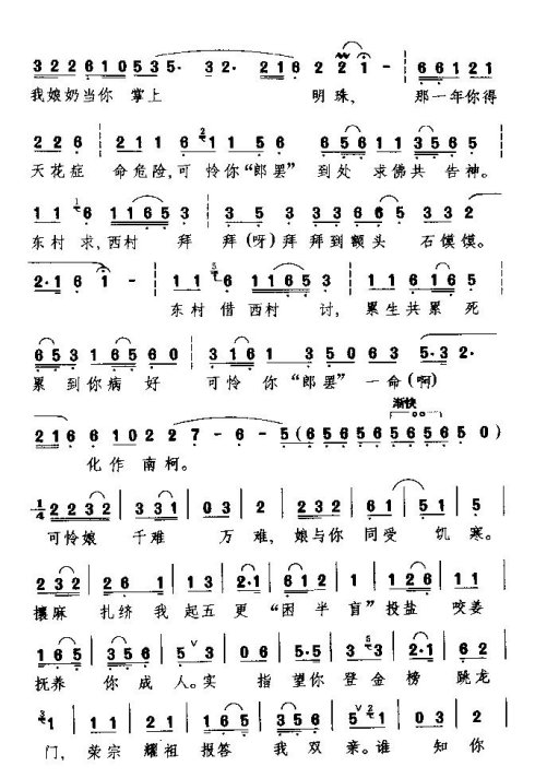 ���硶���Ա����ȫ�