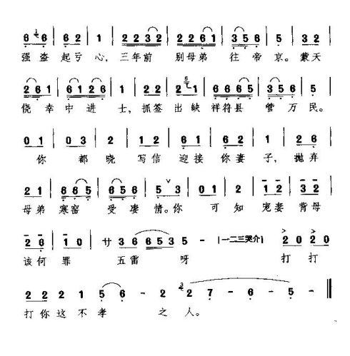 ���硶���Ա����ȫ�