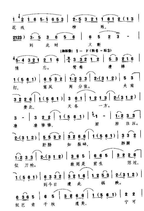 ���硶�����ա�