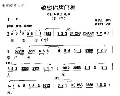 ���硶�����㡷