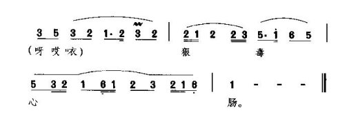 ���硶�����㡷