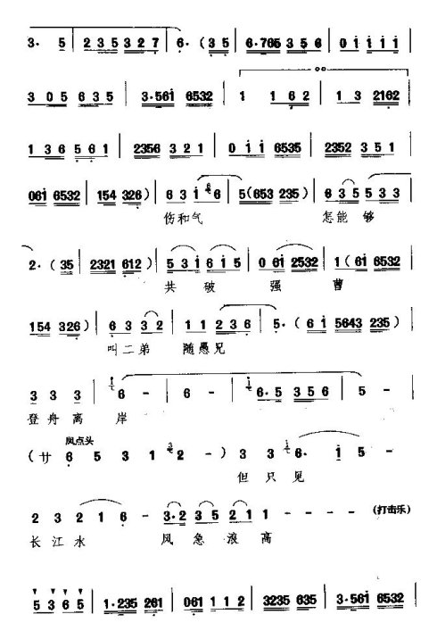 �վ硶������Լ��������ͺã�