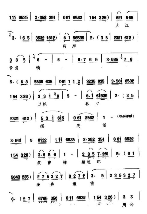 �վ硶������Լ��������ͺã�