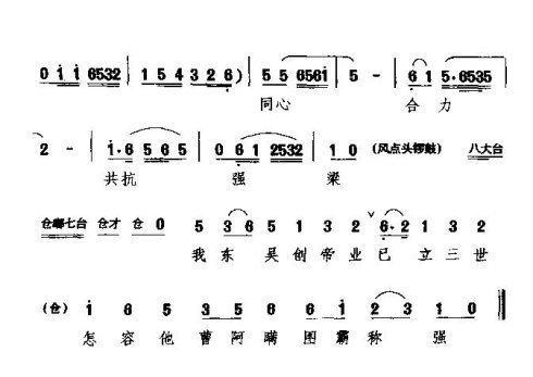 �վ硶������Լ��������ͺã�