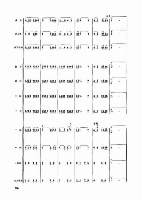 ˮ����飨ԭ����ˮ��ʢ����կ����