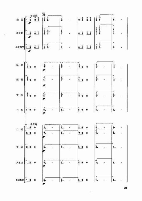 ˮ����飨ԭ����ˮ��ʢ����կ����