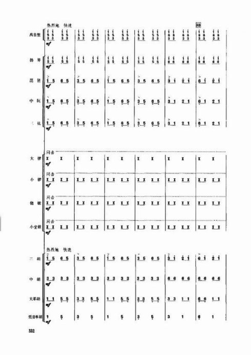 ˮ����飨ԭ����ˮ��ʢ����կ����