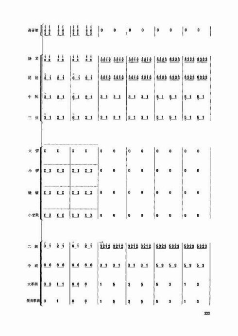 ˮ����飨ԭ����ˮ��ʢ����կ����