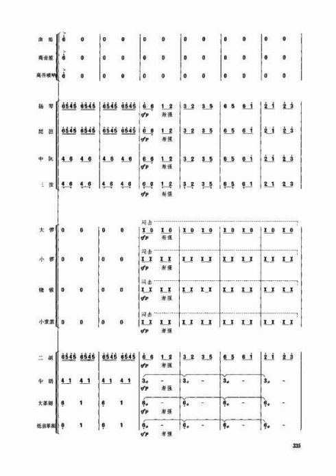 ˮ����飨ԭ����ˮ��ʢ����կ����