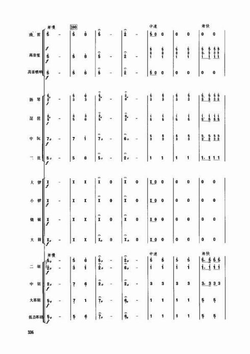 ˮ����飨ԭ����ˮ��ʢ����կ����